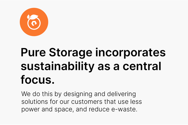 Pure Storage