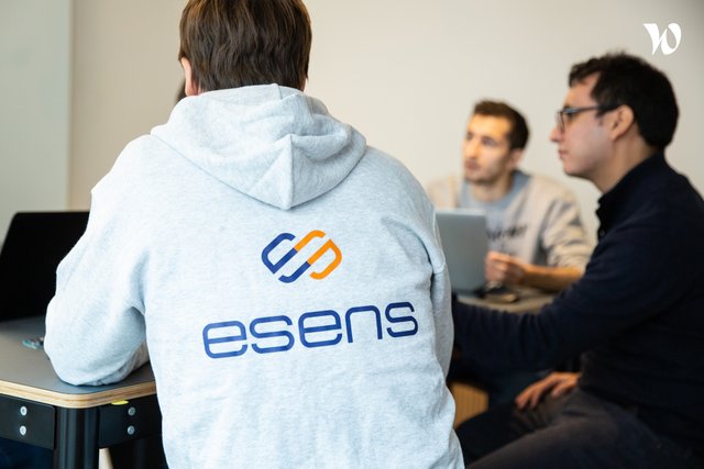 ESENS