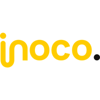 INOCO