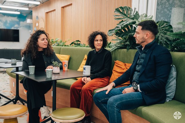 École de l'Excellence Commerciale