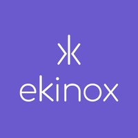 Ekinox