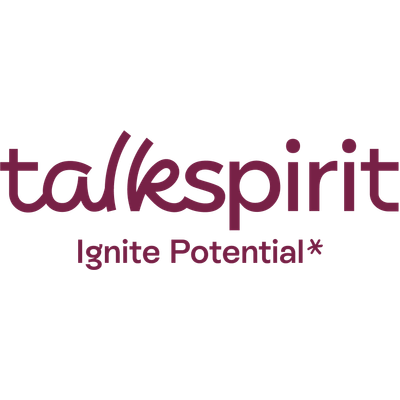 Talkspirit