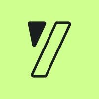 YOUSIGN (soon-to-be YOUTRUST)