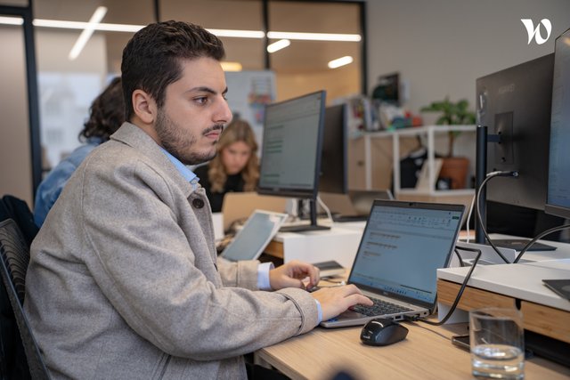 Mindset Finance