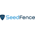 Seedfence