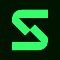 SkillCorner