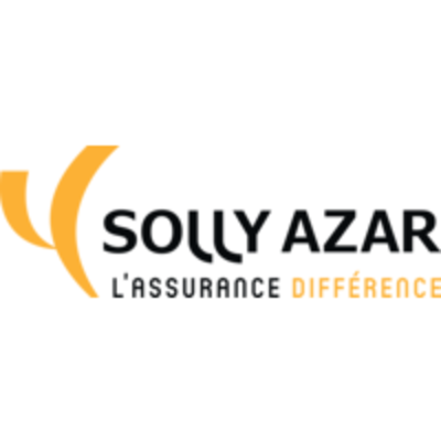 Groupe Solly Azar