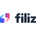 Filiz