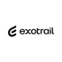 Exotrail