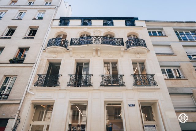 EGYM Wellpass - Ex Gymlib