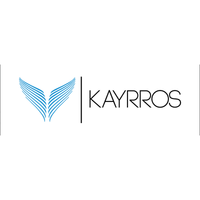 Kayrros