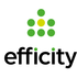 efficity