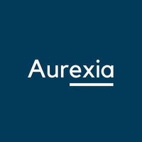 Aurexia