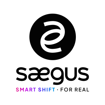 Saegus