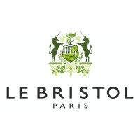 Le Bristol Paris