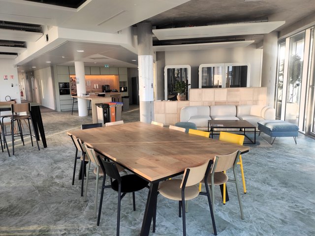 setec énergie environnement