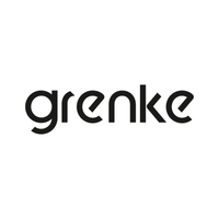 grenke location