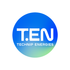 Technip Energies France
