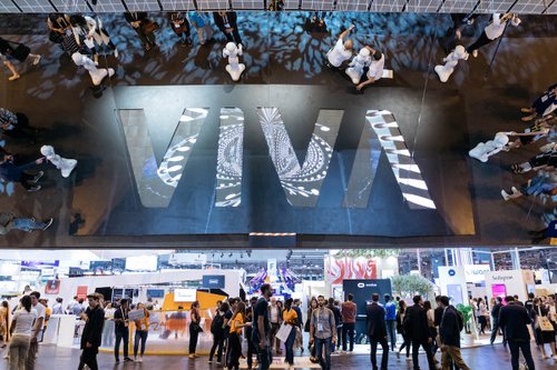 Viva Technology : les 10 innovations tech qui vont changer notre quotidien