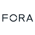 Fora