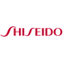 SHISEIDO