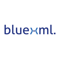 Bluexml
