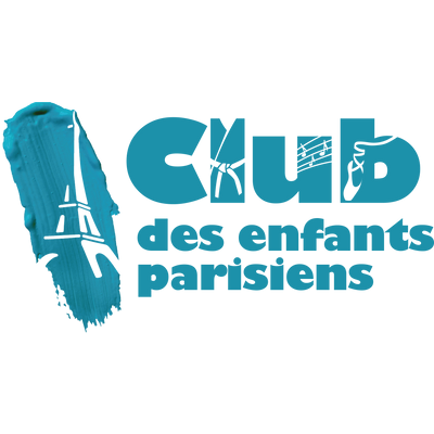 Club des Enfants Parisiens