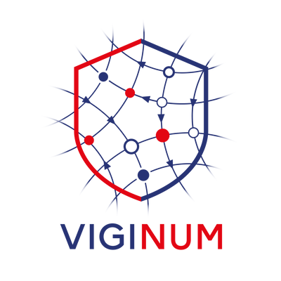 VIGINUM