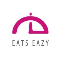 Eats Eazy