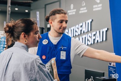 Decathlon