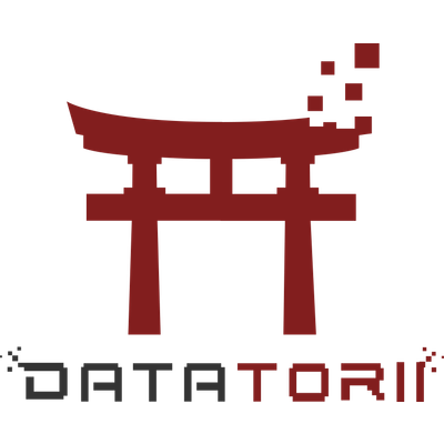Datatorii