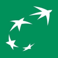 BNP Paribas