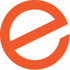 Global-e
