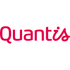 Quantis