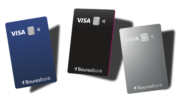 BoursoBank