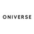 ONIVERSE