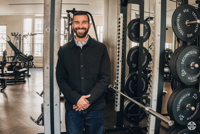 MASADA [Ken Club, Klay, Blanche, Club Maillot, Club Grenelle]