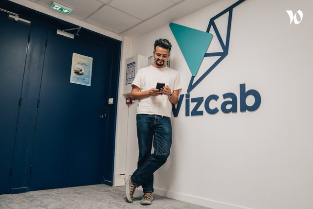 Vizcab