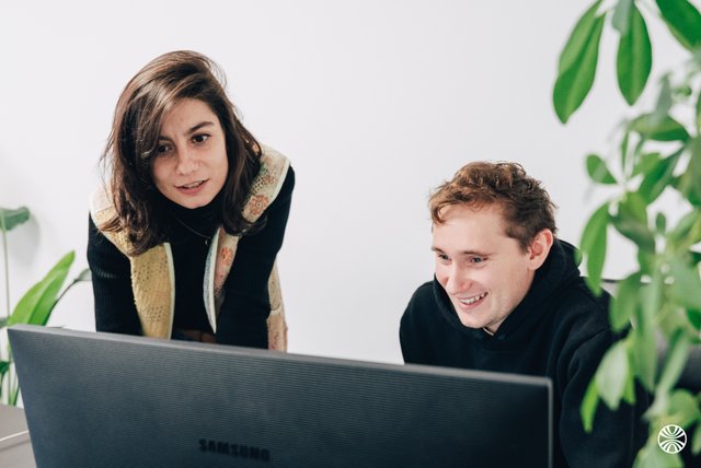 Allisone Technologies