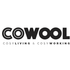 COWOOL