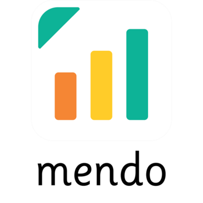 Mendo