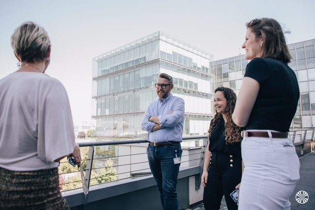 Galec - Mouvement E.Leclerc