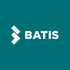 Batis.io