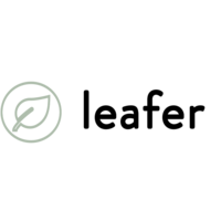 Leafer