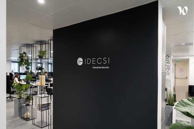 IDECSI