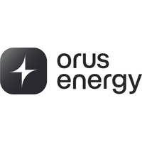 Orus Energy
