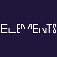 Elements Apps