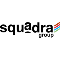 Squadra Group