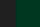 ORIENTACTION