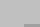 Fincley Consulting